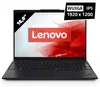 Lenovo ThinkPad L16 Gen 1 (AMD), AMD Ryzen™ 3 PRO, 3 GHz, Produktbild-Vorschau 1