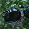 Verstellbare Sonnenbrille mit ND-Filter, 1–9 Gänge für Produktbild-Vorschau 10