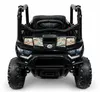 Elektrisch aangedreven 4x4 voertuig GTS2299-H, 24V, zwart Productafbeelding-voorbeeld 5