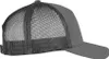 Kšiltovka FLEXFIT 5-Panel Retro Trucker Cap Náhled obrázku produktu 16