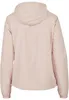 Bouw uw merk: Basic pull-over jas voor dames Productafbeelding-voorbeeld 6