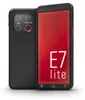 emporia - SMART.7 lite Náhľad obrázku produktu 7
