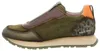 Schuhe Hispanitas CHI254311C002 Produktbild-Vorschau 9