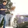 CECOTEC 08136 - HydroBoost 1400 EasyGo Podgląd zdjęcia produktu 3