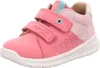 Superfit Klettverschluß in rose/pink, Gr. 23 Produktbild-Vorschau 21