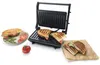 Steba FG 10 GRILLINO Kontaktgrill Náhled obrázku produktu 3