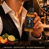 Bandido After Shave Las Vegas 150 ml – Barber Cologne Produktbild-Vorschau 6