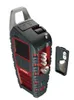 Eton - Odyssey DAB+ - Radio di emergenza - 5 fonti di Anteprima dell’immagine prodotto 14