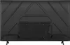 TV Hisense (2024) 75" LED 4K UHD - 75A6N Produktbild-Vorschau 9