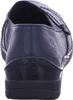 Rieker Damen Slipper extra weit geschnitten und mit weicher Produktbild-Vorschau 21