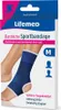 Lifemed 99207 Lifemed wsparcie sportowe "Ochrona kostki", Podgląd zdjęcia produktu 1
