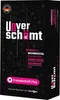 Unverschämt - Freundschaft Plus Produktbild-Vorschau 1