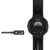 Cavo di ricarica/dati POLAR Charge 2.0 nero (910104735) Anteprima dell’immagine prodotto 4