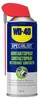 WD40 Spray lubrificante per la cura dei contatti 400 ml Anteprima dell’immagine prodotto 1