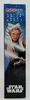 Hasbro Star Wars Brettspiel Monopoly Light Side Edition Produktbild-Vorschau 6