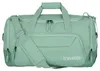 Travelite Kick Off Reisetasche M 45 Liter 50 cm salbei Produktbild-Vorschau 1
