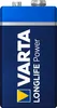 VARTA HIGH ENERGY Batterie E-Block (9V-Block) 20er Produktbild-Vorschau 2