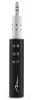 Media-Tech Bluetooth-audioontvanger MT3588 Productafbeelding-voorbeeld 2