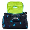 ergobag Sporttasche Sportbag VerfolgBärjagd dunkelblau Produktbild-Vorschau 2