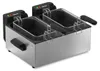 Tristar Fr-9342 Fritteuse  One Size / EU Plug 220V  One Produktbild-Vorschau 2