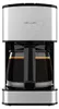 Cecotec Drip Kaffeemaschine 6 Tassen Coffee 56 Drop 650 W Produktbild-Vorschau 1