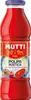 680G Mutti Polpa Pezzi Produktbild-Vorschau 1
