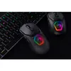 Mysz gamingowa Marvo Fit Pro G1 (szara) Podgląd zdjęcia produktu 5