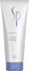 Wella SP Hydrate Conditioner 1000ml Podgląd zdjęcia produktu 1