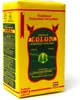 Colon Tradiční Mate Tee 1kg Náhled obrázku produktu 3