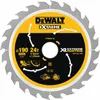 Dewalt DT 99562 Lama circolare per sega circolare portatile Anteprima dell’immagine prodotto 1
