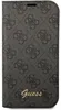 Guess Gubkp14Lhg4Shk Iphone 14 Pro6,1 Czarny/Black Book 4G Anteprima dell’immagine prodotto 10