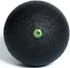 NOS BLACKROLL BALL 12 schwarz/grün Produktbild-Vorschau 6