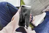 MuchoWow® Handyhülle Schutzhülle Hülle für iPhone SE 2022 Produktbild-Vorschau 3
