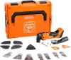 Fein  AMM 500 PLUS TOP AS Produktbild-Vorschau 31