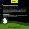 Wasseraufbereiter TetraPond AquaSafe 500 ml Produktbild-Vorschau 7
