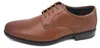 Chaussures de ville Clarks Howard Walk pour hommes, Voir les images du produit 3