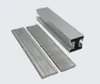 Einschubverbinder SOLAR Schienenverbinder Profilverbinder Produktbild-Vorschau 5