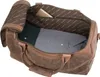 GREENBURRY Reisetasche Vintage Traveller Brown braun Produktbild-Vorschau 19