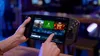 Lenovo Legion Go Handheld Video-Konsole Produktbild-Vorschau 15