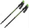 Fizan Compact 3- leichter 3-teiliger Trekkingstock 158 gr Produktbild-Vorschau 1