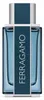 Salvatore Ferragamo Ferragamo Intense Leather, Männer, 50 Produktbild-Vorschau 2