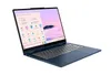Lenovo Chrome 2in1 14ITN10, Intel® N, 35,6 cm (14"), 1920 x Produktbild-Vorschau 2