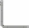 Samsung Galaxy Z Flip6 512GB Silver Shadow Produktbild-Vorschau 21
