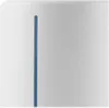 Xiaomi Mi Smart Antibacterial Humidifier Luftbefeuchter Produktbild-Vorschau 19