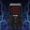 30V 10A Laboratorní napájecí zdroj Stabilizovaný spínaný Náhled obrázku produktu 9