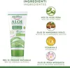 Equilibra Moisturizing Aloe Cr 75ml Produktbild-Vorschau 4
