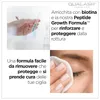 QUALASH® Mascara Volume Max, 10 ml – waterproof, vegano, Anteprima dell’immagine prodotto 5
