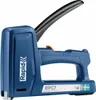 Rapid 5001632, Blau, Kunststoff, 10 mm, 37 mm, 185 mm, 165 Produktbild-Vorschau 1