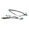 RIDEX 1561W0271 Elektrischer Fensterheber Vorne Rechts für Produktbild-Vorschau 3