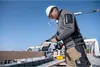 Bosch GKS 18V-70 L Professional - Sega circolare - a Anteprima dell’immagine prodotto 5